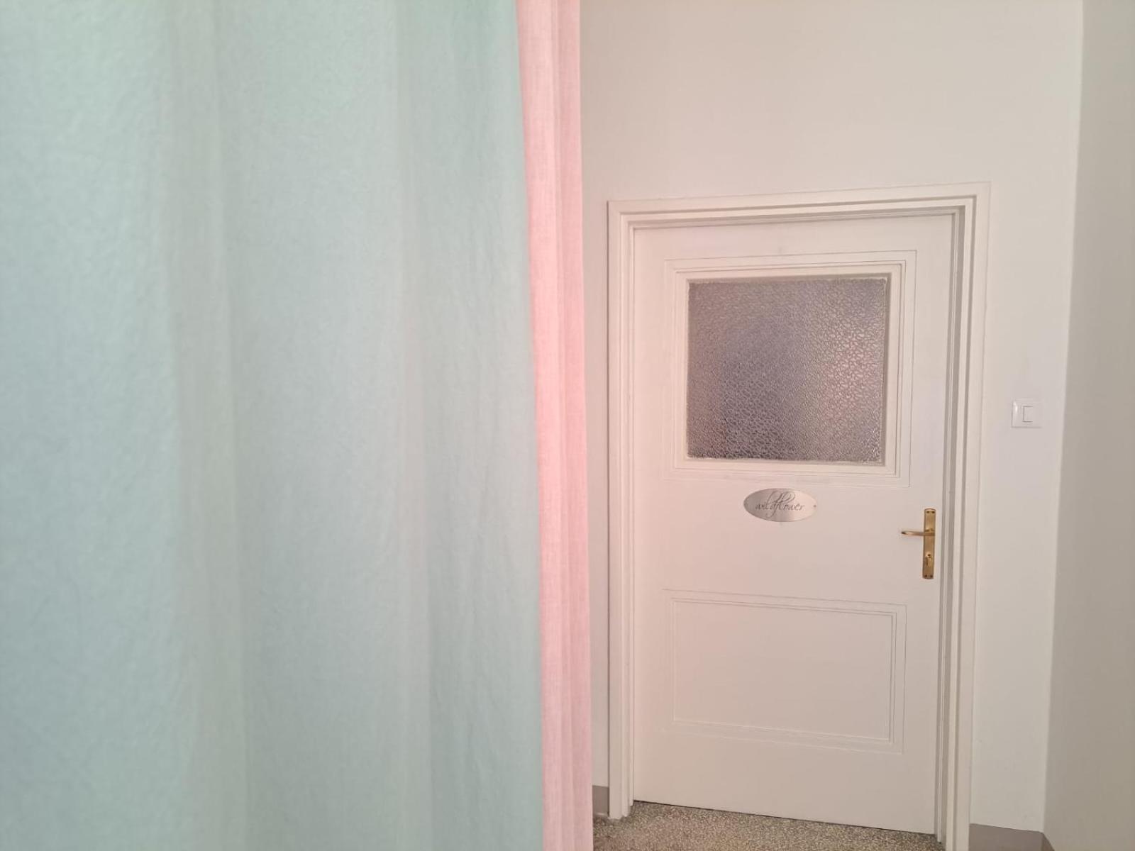 Wildflower In Privatvilla Im Herzen Merans Appartamento