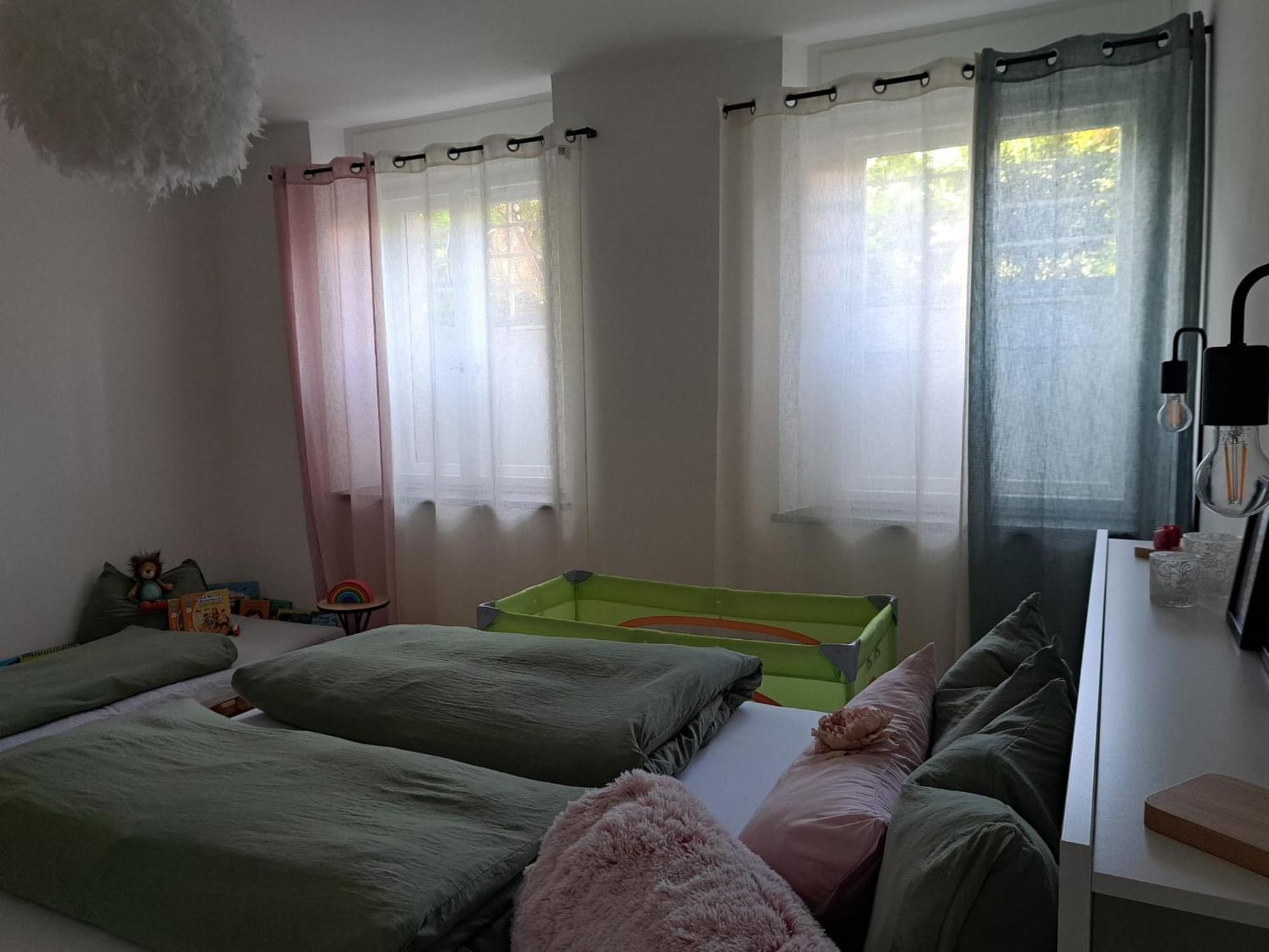 Wildflower In Privatvilla Im Herzen Merans Merano